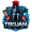 Trojan